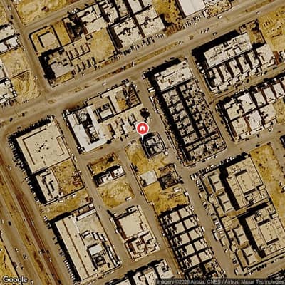 Villa for Sale in North Riyadh, Riyadh - Villa For Sale in Al Narjis, Riyadh Villa for Sale in North Riyadh, Riyadh - Villa For Sale in Al Narjis, Riyadh