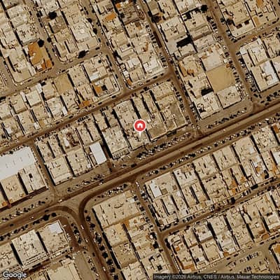 Room for Rent in North Riyadh, Riyadh - Room For Rent in Al Wadi, Riyadh