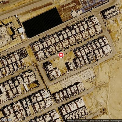 Villa for Rent in North Riyadh, Riyadh - Villa For Rent in Al Narjis, Riyadh Villa for Rent in North Riyadh, Riyadh - Villa For Rent in Al Narjis, Riyadh