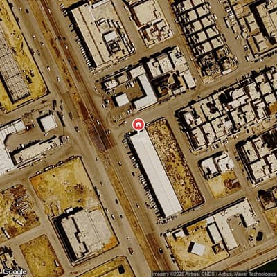 Villa for Sale in North Riyadh, Riyadh - Villa For Sale in Al Narjis, Riyadh Villa for Sale in North Riyadh, Riyadh - Villa For Sale in Al Narjis, Riyadh