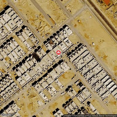 Floor for Rent in East Riyadh, Riyadh - Floor For Rent in Al Janadriyah, Riyadh