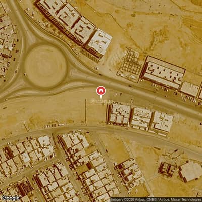 Studio for Rent in East Riyadh, Riyadh - Studio Apartment For Rent in Al Rimal, Riyadh Studio for Rent in East Riyadh, Riyadh - Studio Apartment For Rent in Al Rimal, Riyadh