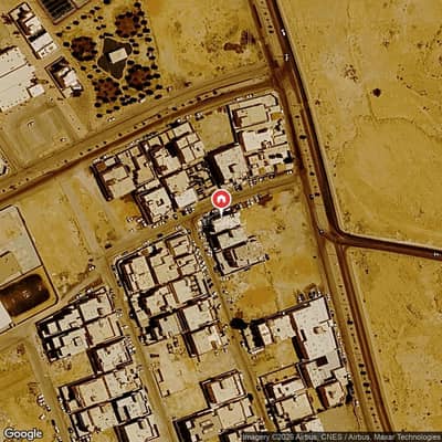 Floor for Rent in Agruba, Al Jubaylah - Floor For Rent in Agruba, Al Jubaylah Floor for Rent in Agruba, Al Jubaylah - Floor For Rent in Agruba, Al Jubaylah