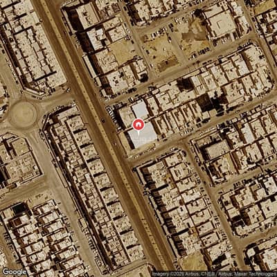 Studio for Rent in North Riyadh, Riyadh - Studio Apartment For Rent in Al Malqa, Riyadh