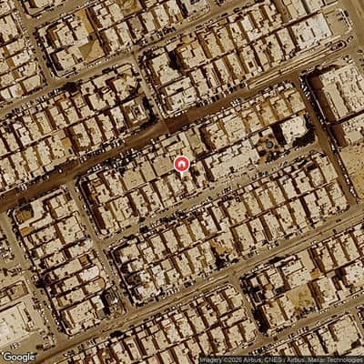 Studio for Rent in North Riyadh, Riyadh - Studio Apartment For Rent in Al Yasmin, Riyadh Studio for Rent in North Riyadh, Riyadh - Studio Apartment For Rent in Al Yasmin, Riyadh