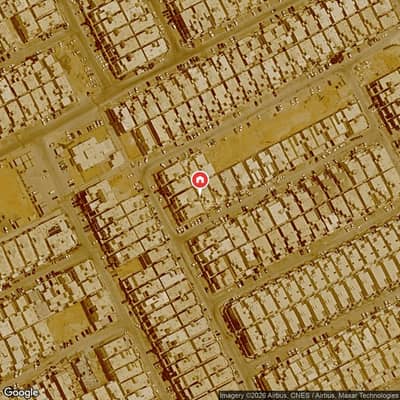 Studio for Rent in East Riyadh, Riyadh - Studio Apartment For Rent in Al Rimal, Riyadh Studio for Rent in East Riyadh, Riyadh - Studio Apartment For Rent in Al Rimal, Riyadh