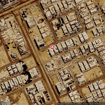 Villa for Sale in North Riyadh, Riyadh - Villa For Sale in Al Narjis, Riyadh Villa for Sale in North Riyadh, Riyadh - Villa For Sale in Al Narjis, Riyadh