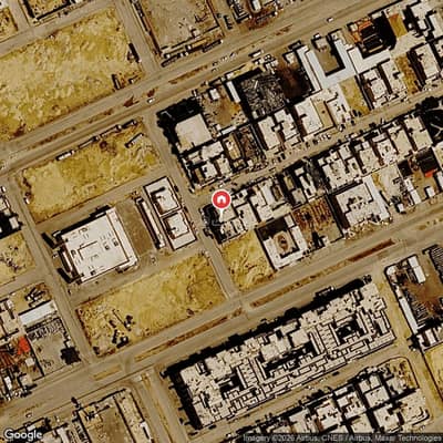 Studio for Rent in North Riyadh, Riyadh - Studio Apartment For Rent in Al Arid, Riyadh Studio for Rent in North Riyadh, Riyadh - Studio Apartment For Rent in Al Arid, Riyadh