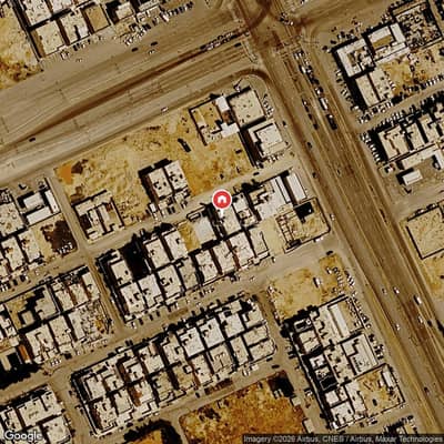 Studio for Rent in North Riyadh, Riyadh - Studio Apartment For Rent in Al Arid, Riyadh Studio for Rent in North Riyadh, Riyadh - Studio Apartment For Rent in Al Arid, Riyadh