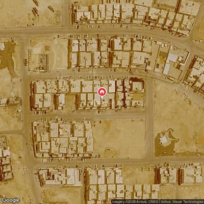 Studio for Rent in East Riyadh, Riyadh - Studio Apartment For Rent in Al Bayan Neighborhood, Riyadh