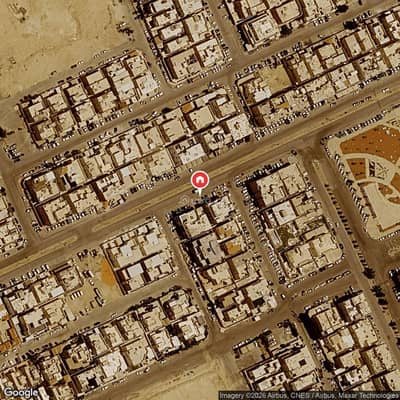 استوديو  للايجار في شمال الرياض، الرياض - شقة استوديو للايجار في العقيف، الرياض