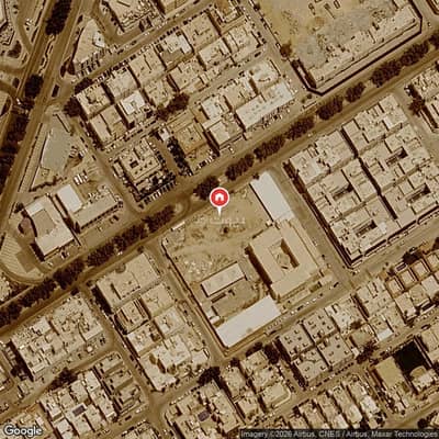 Studio for Rent in North Riyadh, Riyadh - Studio Apartment For Rent in Al Sulimaniyah, Riyadh Studio for Rent in North Riyadh, Riyadh - Studio Apartment For Rent in Al Sulimaniyah, Riyadh