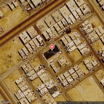 Studio for Rent in West Riyadh, Riyadh - Studio Apartment For Rent in Dhahrat Laban, Riyadh Studio for Rent in West Riyadh, Riyadh - Studio Apartment For Rent in Dhahrat Laban, Riyadh