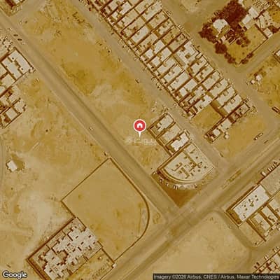Studio for Rent in East Riyadh, Riyadh - Studio Apartment For Rent in Al Bayan Neighborhood, Riyadh Studio for Rent in East Riyadh, Riyadh - Studio Apartment For Rent in Al Bayan Neighborhood, Riyadh