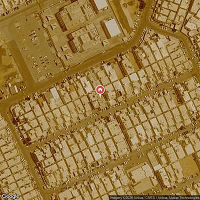 Villa for Sale in East Riyadh, Riyadh - Villa For Sale in Al Rimal, Riyadh Villa for Sale in East Riyadh, Riyadh - Villa For Sale in Al Rimal, Riyadh