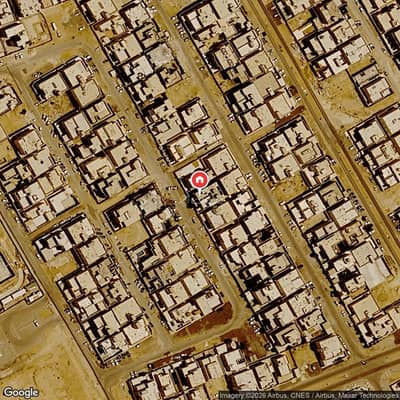 Studio for Rent in Agruba, Al Jubaylah - Studio Apartment For Rent in Agruba, Al Jubaylah Studio for Rent in Agruba, Al Jubaylah - Studio Apartment For Rent in Agruba, Al Jubaylah