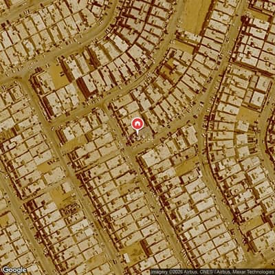 Studio for Rent in East Riyadh, Riyadh - Studio Apartment For Rent in Al Rimal, Riyadh Studio for Rent in East Riyadh, Riyadh - Studio Apartment For Rent in Al Rimal, Riyadh
