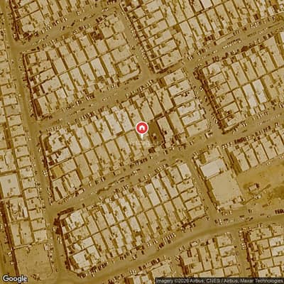 Studio for Rent in East Riyadh, Riyadh - Studio Apartment For Rent in Al Rimal, Riyadh Studio for Rent in East Riyadh, Riyadh - Studio Apartment For Rent in Al Rimal, Riyadh