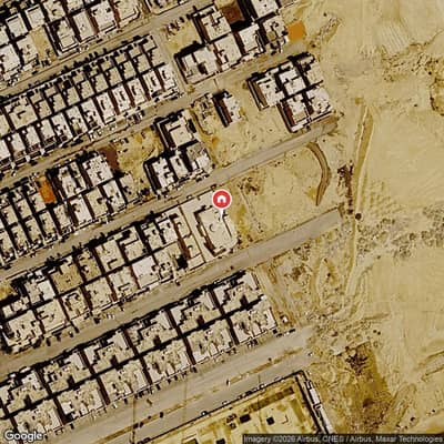 Studio for Rent in North Riyadh, Riyadh - Studio Apartment For Rent in Al Narjis, Riyadh
