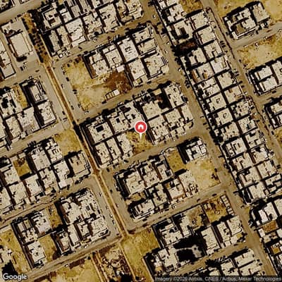 Villa for Rent in North Riyadh, Riyadh - Villa For Rent in Al Narjis, Riyadh Villa for Rent in North Riyadh, Riyadh - Villa For Rent in Al Narjis, Riyadh