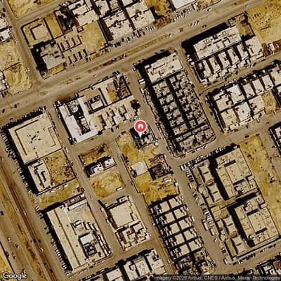 Villa for Sale in North Riyadh, Riyadh - Villa For Sale in Al Narjis, Riyadh Villa for Sale in North Riyadh, Riyadh - Villa For Sale in Al Narjis, Riyadh
