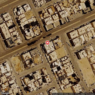 استوديو للايجار في شمال الرياض، الرياض - شقة استوديو للإيجار في حي حطين، الرياض استوديو للايجار في شمال الرياض، الرياض - شقة استوديو للإيجار في حي حطين، الرياض