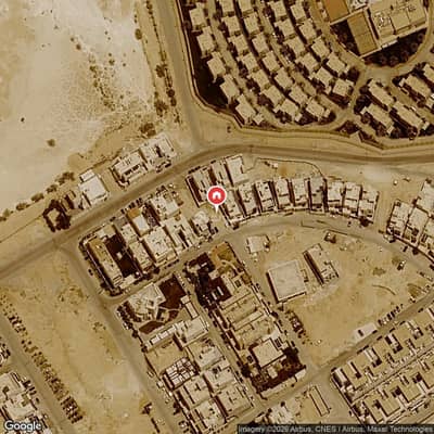 Residential Land for Sale in West Riyadh, Riyadh - Residential Land For Sale in Al Rafiah, Riyadh