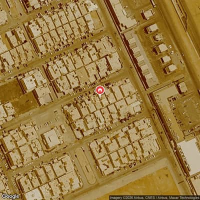Studio for Rent in East Riyadh, Riyadh - Studio Apartment For Rent in Al Munsiyah, Riyadh Studio for Rent in East Riyadh, Riyadh - Studio Apartment For Rent in Al Munsiyah, Riyadh