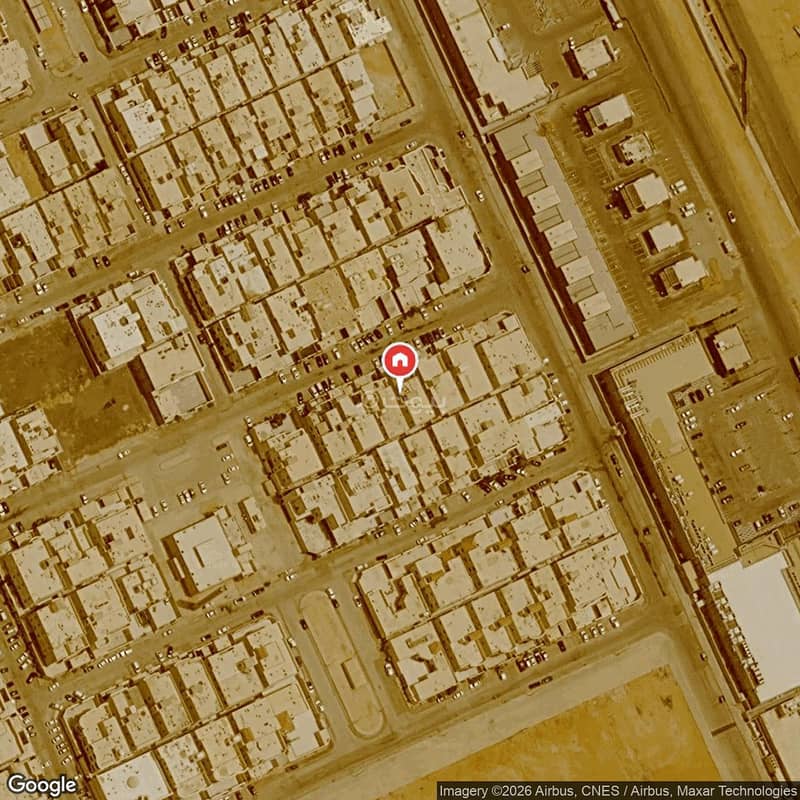 Studio Apartment For Rent in Al Munsiyah, Riyadh Studio Apartment For Rent in Al Munsiyah, Riyadh