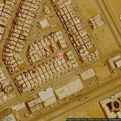 Studio for Rent in East Riyadh, Riyadh - Studio Apartment For Rent in Al Rimal, Riyadh