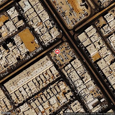 Floor for Rent in East Riyadh, Riyadh - Floor For Rent in Al Khaleej, Riyadh