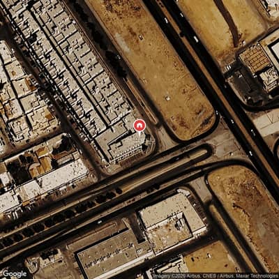 Studio for Rent in East Riyadh, Riyadh - Studio Apartment For Rent in Al Yarmuk, Riyadh Studio for Rent in East Riyadh, Riyadh - Studio Apartment For Rent in Al Yarmuk, Riyadh