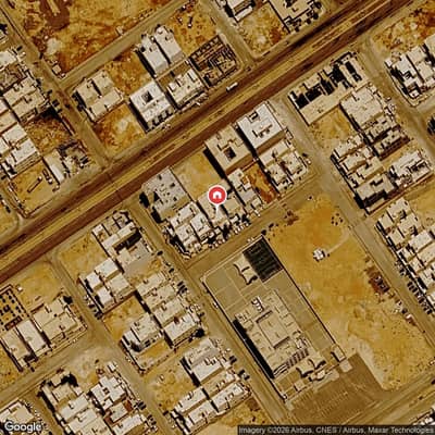 Studio for Rent in West Riyadh, Riyadh - Studio Apartment For Rent in Al Mahdiyah, Riyadh Studio for Rent in West Riyadh, Riyadh - Studio Apartment For Rent in Al Mahdiyah, Riyadh
