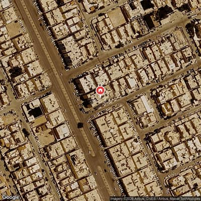 Studio for Rent in North Riyadh, Riyadh - Studio Apartment For Rent in Al Sahafah, Riyadh Studio for Rent in North Riyadh, Riyadh - Studio Apartment For Rent in Al Sahafah, Riyadh