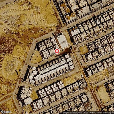 Villa for Sale in North Riyadh, Riyadh - Villa For Sale in Al Narjis, Riyadh Villa for Sale in North Riyadh, Riyadh - Villa For Sale in Al Narjis, Riyadh