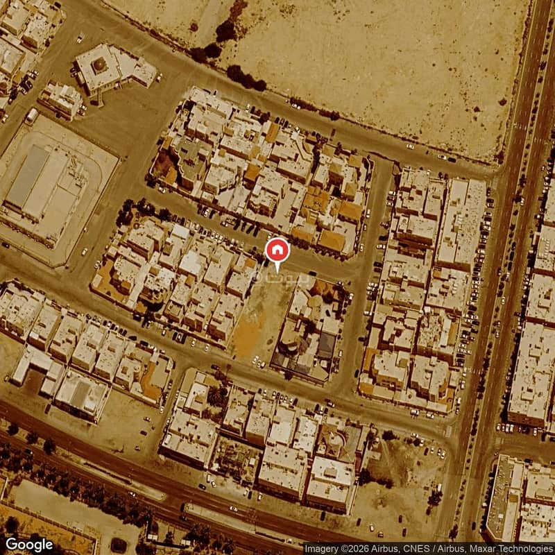 Studio Apartment For Rent in Laban, Riyadh Studio Apartment For Rent in Laban, Riyadh