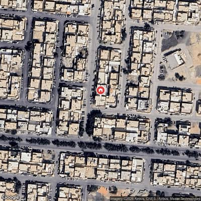 Studio for Rent in West Riyadh, Riyadh - Studio Apartment For Rent in Tuwaiq, Riyadh Studio for Rent in West Riyadh, Riyadh - Studio Apartment For Rent in Tuwaiq, Riyadh