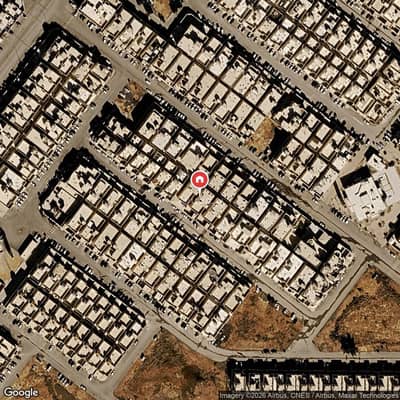 Studio for Rent in South Riyadh, Riyadh - Studio Apartment For Rent in Okaz, Riyadh Studio for Rent in South Riyadh, Riyadh - Studio Apartment For Rent in Okaz, Riyadh