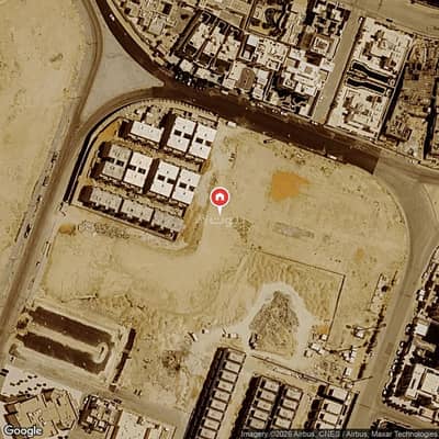 استوديو للايجار في شمال الرياض، الرياض - شقة استوديو للإيجار في الملقة، الرياض استوديو للايجار في شمال الرياض، الرياض - شقة استوديو للإيجار في الملقة، الرياض