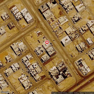 Studio for Rent in West Riyadh, Riyadh - Studio Apartment For Rent in Al Mahdiyah, Riyadh Studio for Rent in West Riyadh, Riyadh - Studio Apartment For Rent in Al Mahdiyah, Riyadh