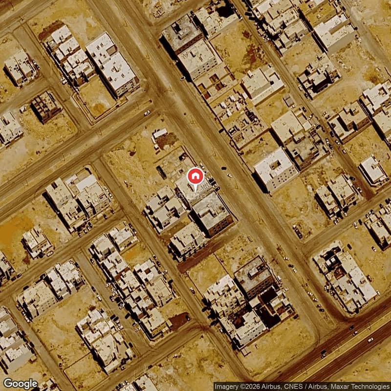 Studio Apartment For Rent in Al Mahdiyah, Riyadh Studio Apartment For Rent in Al Mahdiyah, Riyadh