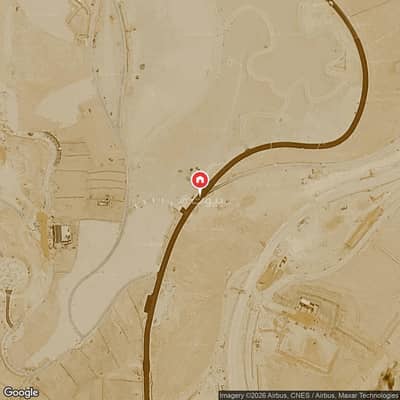 Villa for Rent in East Riyadh, Riyadh - Villa For Rent in King Abdulaziz District, Riyadh