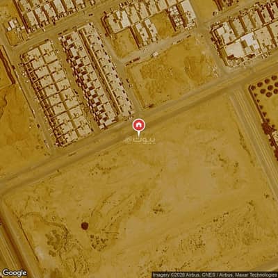 Villa for Sale in East Riyadh, Riyadh - Villa For Sale in Al Rimal, Riyadh Villa for Sale in East Riyadh, Riyadh - Villa For Sale in Al Rimal, Riyadh