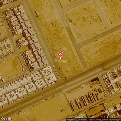 Studio for Rent in East Riyadh, Riyadh - Studio Apartment For Rent in Al Rimal, Riyadh Studio for Rent in East Riyadh, Riyadh - Studio Apartment For Rent in Al Rimal, Riyadh