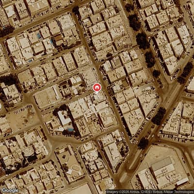 استوديو  للايجار في شمال الرياض، الرياض - شقة ستوديو للإيجار في السليمانية، الرياض
