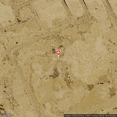 Studio for Rent in North Riyadh, Riyadh - Studio Apartment For Rent in Al Rabi, Riyadh Studio for Rent in North Riyadh, Riyadh - Studio Apartment For Rent in Al Rabi, Riyadh