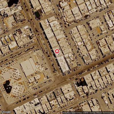 Studio for Rent in East Riyadh, Riyadh - Studio Apartment For Rent in Qurtubah, Riyadh Studio for Rent in East Riyadh, Riyadh - Studio Apartment For Rent in Qurtubah, Riyadh