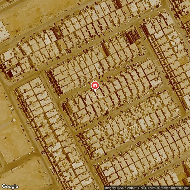 Villa For Rent in Al Rimal, Riyadh Villa For Rent in Al Rimal, Riyadh