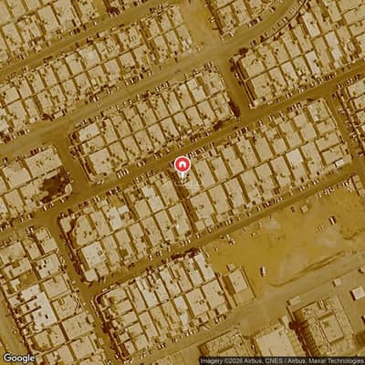 Floor for Rent in East Riyadh, Riyadh - Floor For Rent in Al Rimal, Riyadh