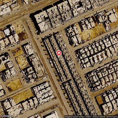 Villa for Rent in North Riyadh, Riyadh - Villa For Rent in Al Arid, Riyadh Villa for Rent in North Riyadh, Riyadh - Villa For Rent in Al Arid, Riyadh
